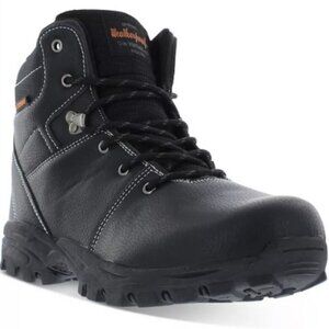 Weatherproof Vintage Hiker Boots 10